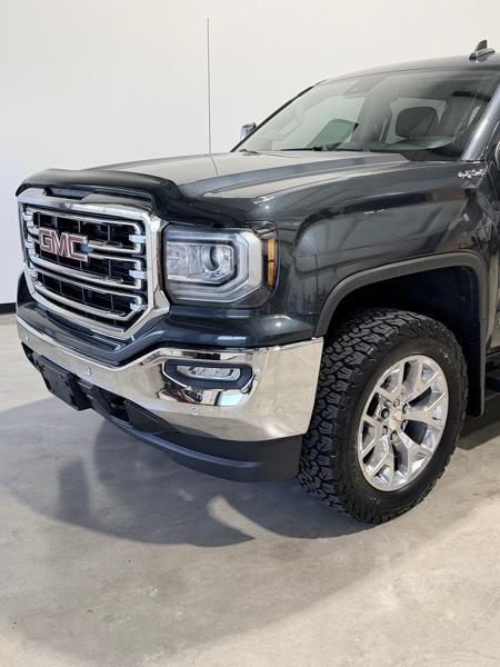 gmc sierra 1500 2017 3GTU2NEJ4HG425898 image gmc sierra 1500 2017 3GTU2NEJ4HG425898 image